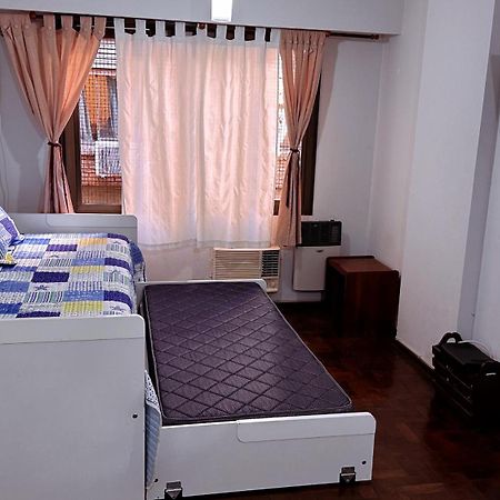 Departamento Increible En Cordoba 아파트 외부 사진