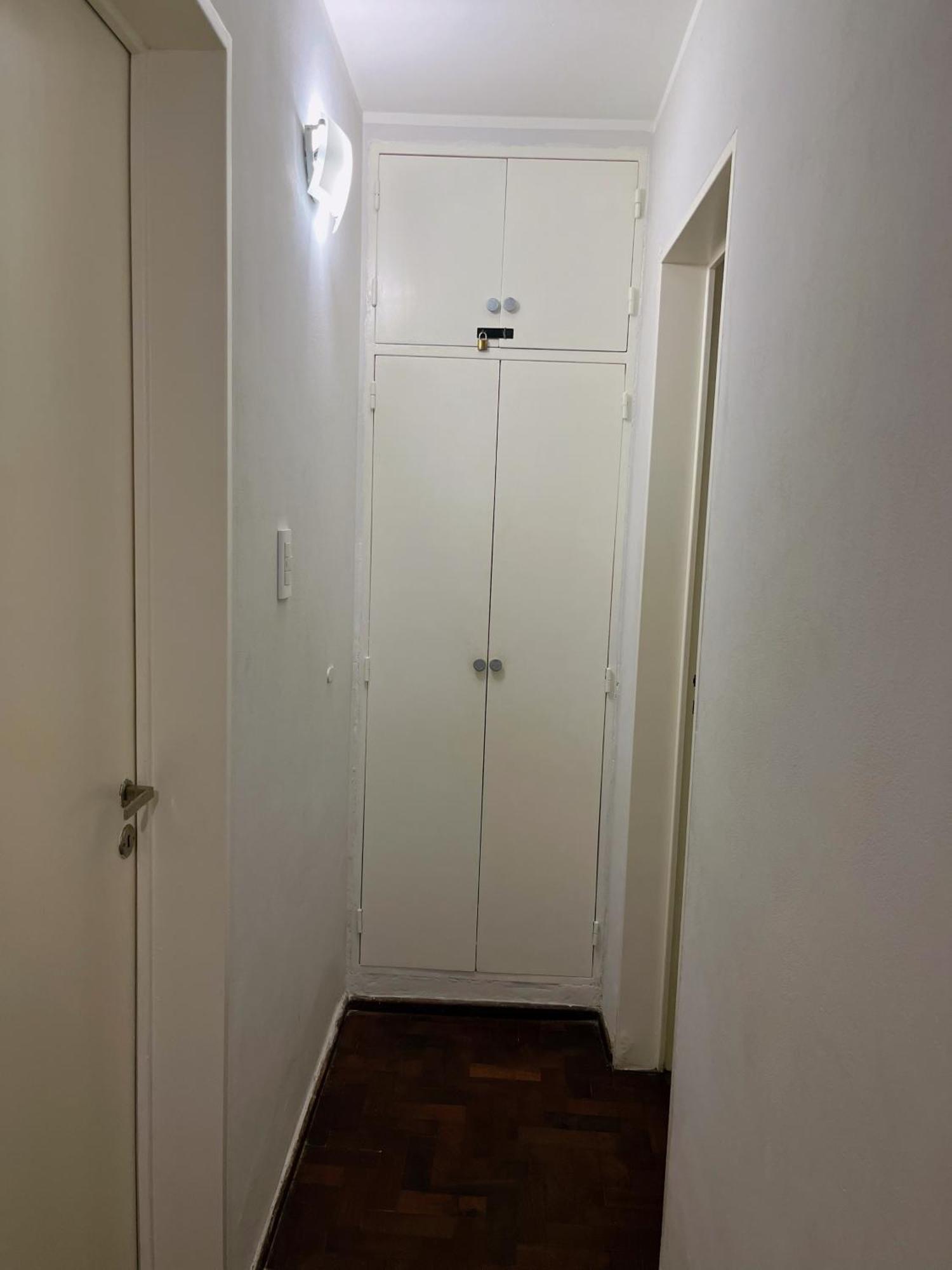 Departamento Increible En Cordoba 아파트 외부 사진